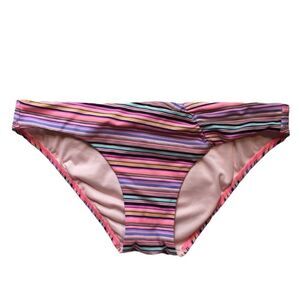 Victoria’s Secret The Unforgettable Bikini Bottom